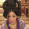 siaran tv indonesia vs vietnam Melihat mata Su Qinghuan, ada momen gosip